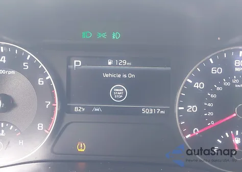 2023 Kia Forte Gt-Line from USA, damaged, VIN 3KPF54AD0PE557853